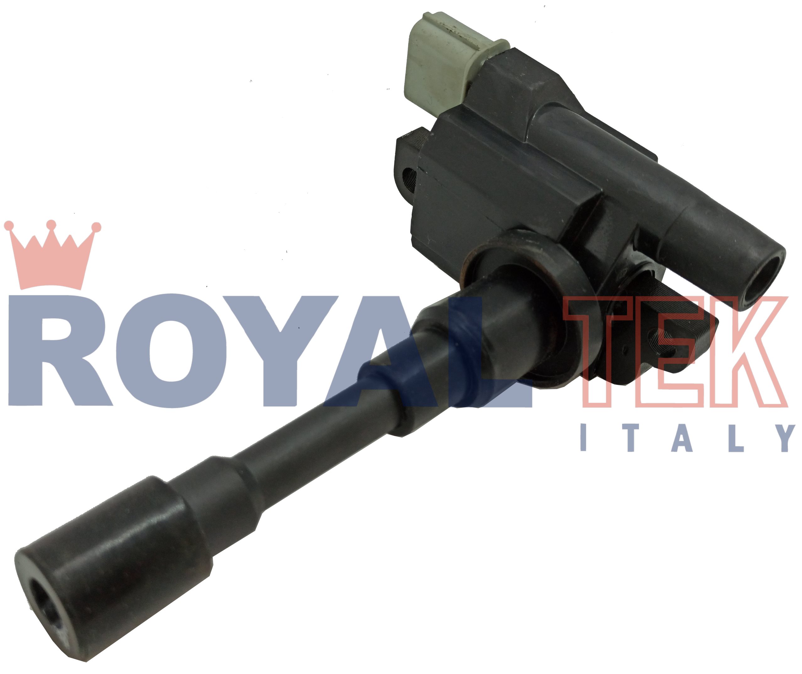 CODIGO ARTICULO - DESCRIPCION